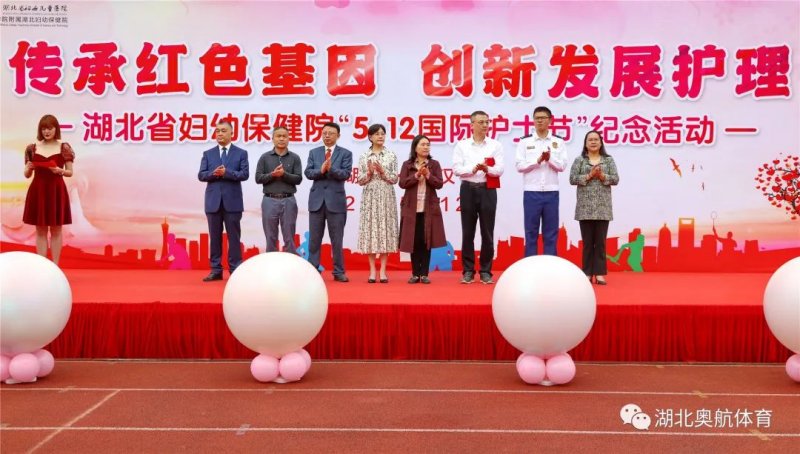 微信圖片_20221114100856.jpg 微信圖片_20221114100856.jpg