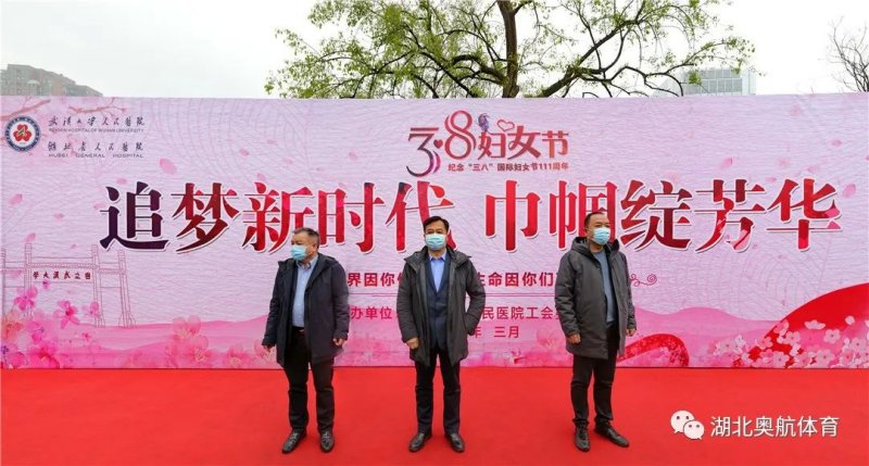 微信圖片_20221114100847.jpg 微信圖片_20221114100847.jpg